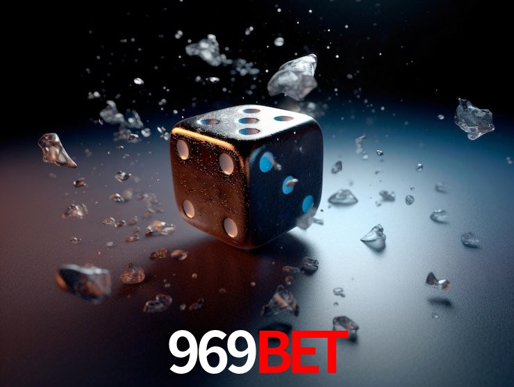 Jogos com bônus e suporte 24h na 969bet