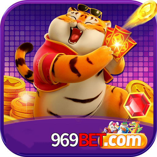 Imagem promocional da 969bet mostrando a plataforma e suas vantagens